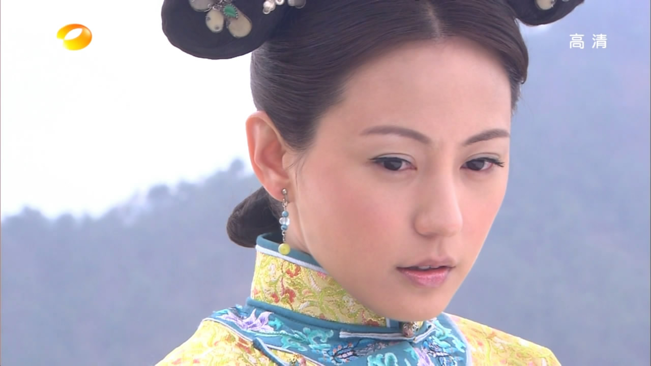  /i>,原名刘凡平,1981年4月1日出生于中国台湾新北,中国香港女演员