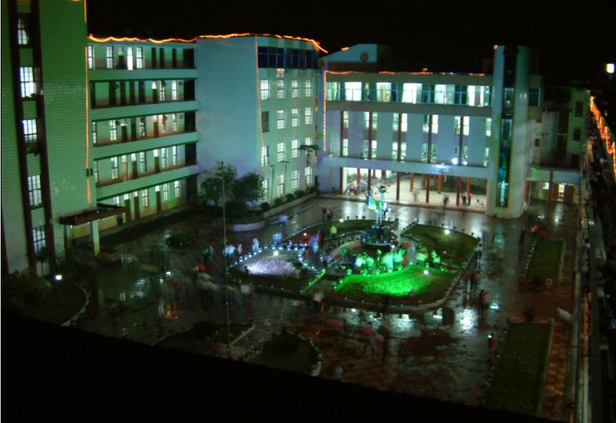  p>福安三中为 a target="_blank" href="/item/福建省/122534" data