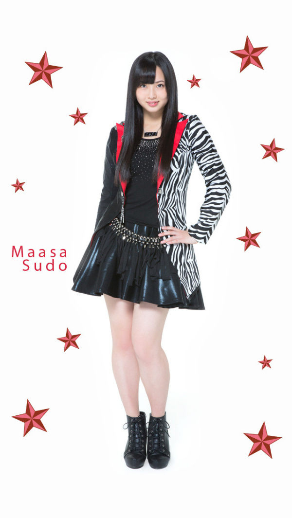 berryz工房_百度百科