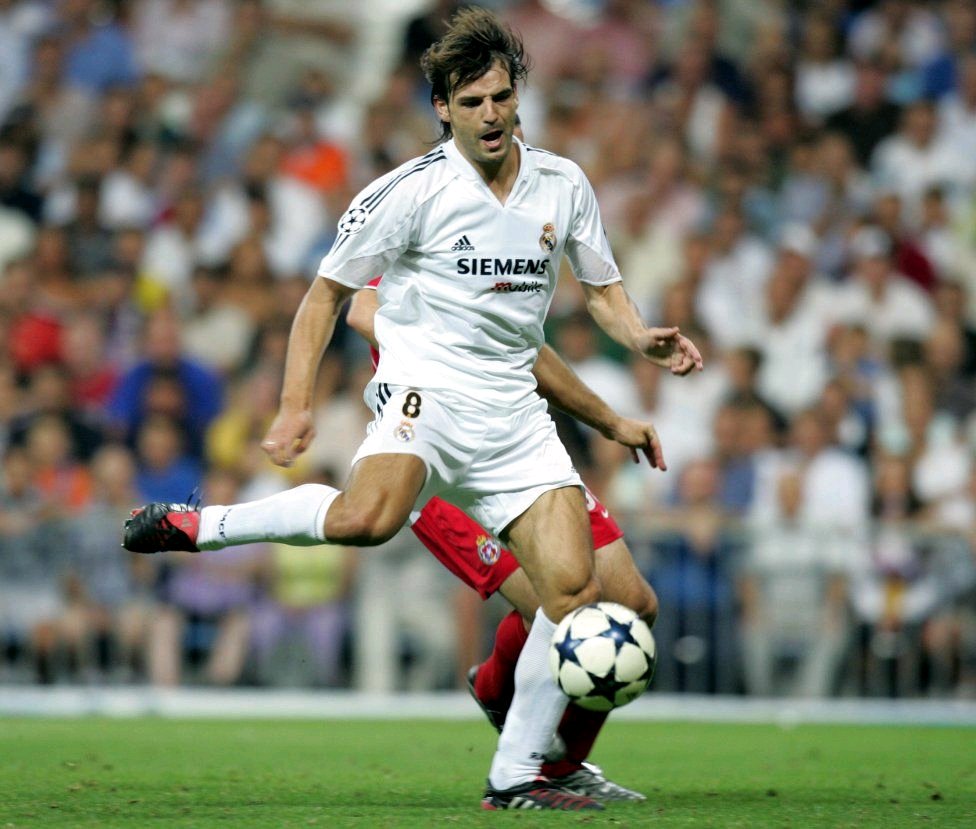  p>费尔南多·莫伦特斯(fernando morientes),全名费尔南多·莫伦特斯