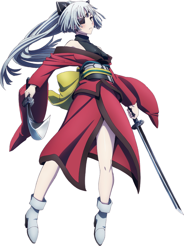 剧场版七人魔法使天空图书馆与真红魔王