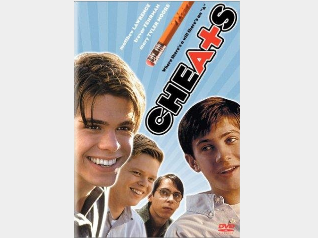 益智风云cheats(2002)