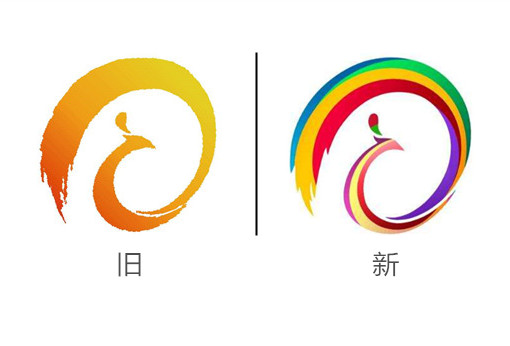  p>云南广播电视台成立于2012年8月29日,是中共云南省委重要宣传舆论