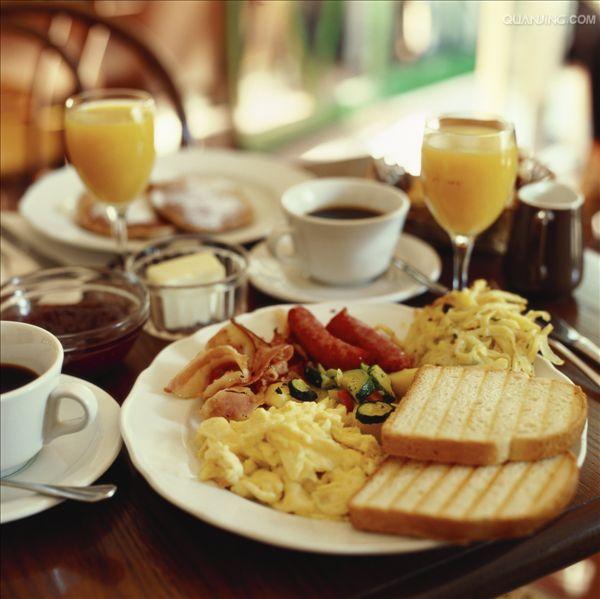 morning meal),又叫 a target="_blank" href="/item/早点/5221136"