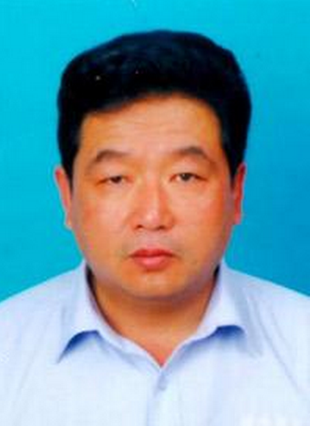 张文清（北京曲水流觞书画院副院长教授）_百度百科