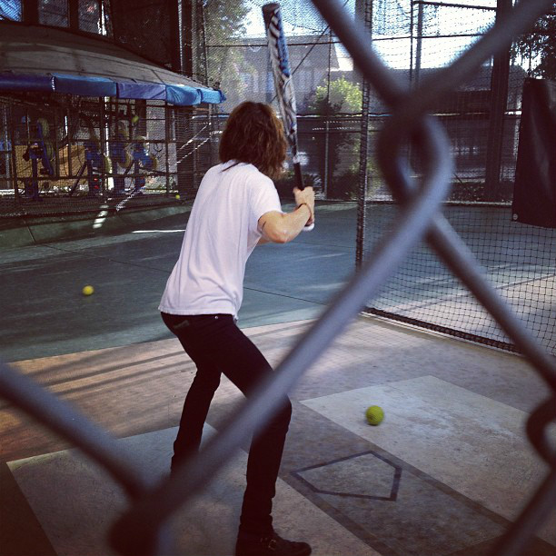  p data-id="gnwjn7zy2d">凯瑟琳·莫宁(katherine sian moennig),女