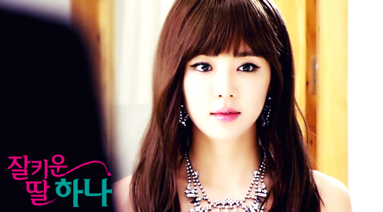 "#" data-lemmaid="7031181">韩国sbs电视台 /a>出品的一部爱情电视剧