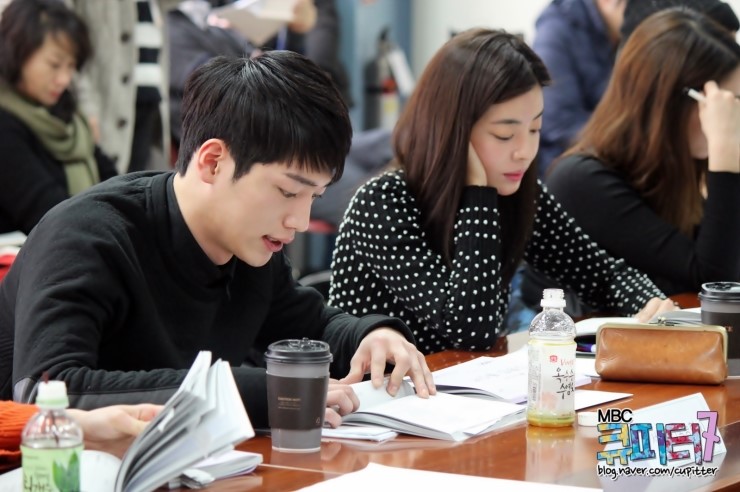  p>《别有用心的单身女》是韩国 a href="#" data-lemmaid="7004">mbc
