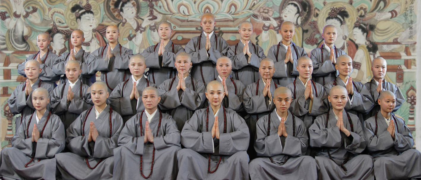  p>《五台山抗日传奇之和尚连》又名《独立连》.