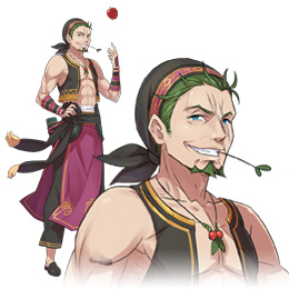 lemmaid="19214921">长月达平 /a>著作,插画家大冢真一郎负责插画, a