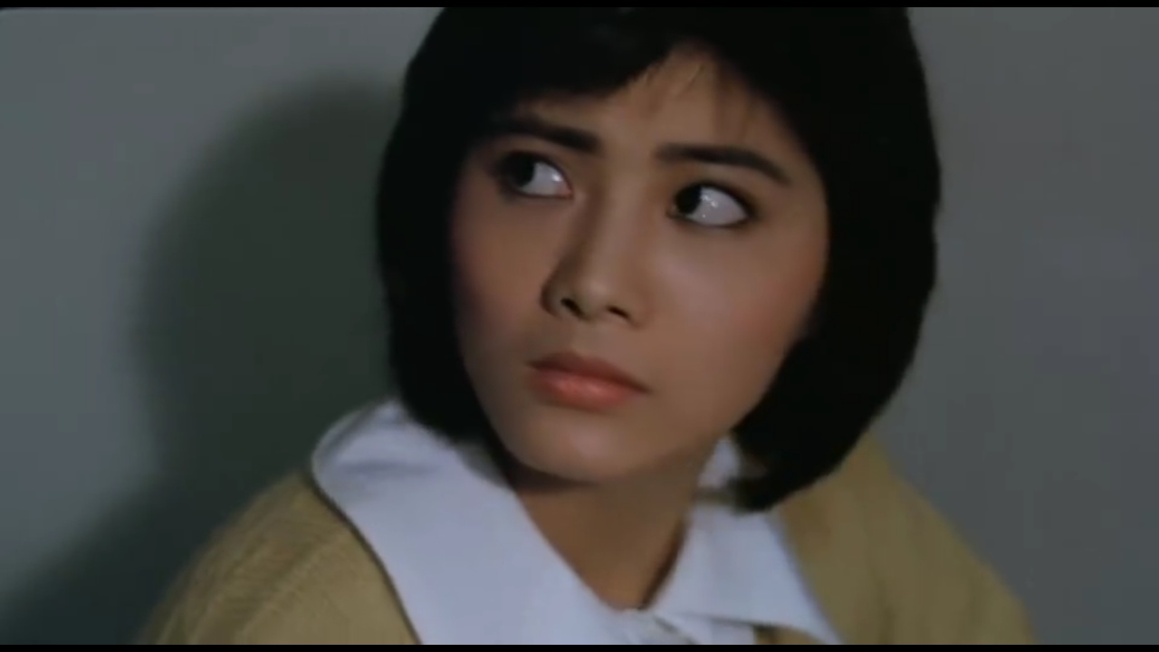 皇家师姐4直击证人