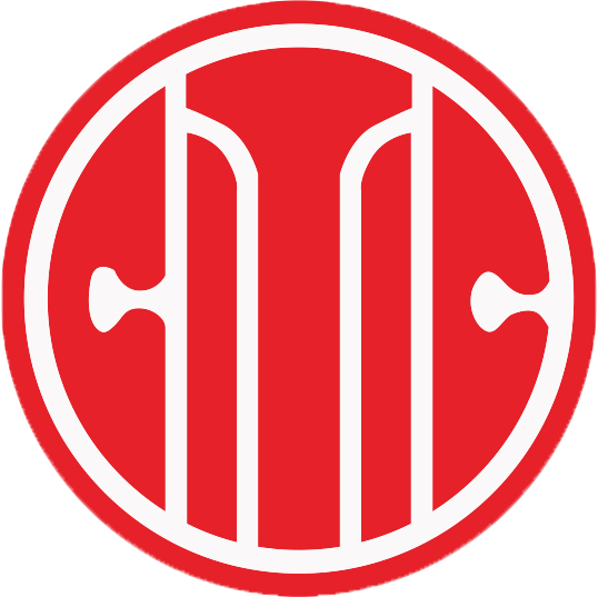 中信国安化工有限公司