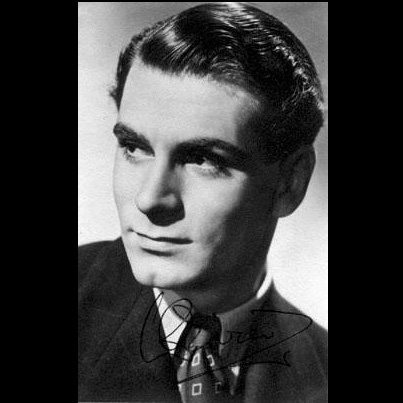  p>劳伦斯·奥利弗(laurence olivier,1907年5月22日—1989年7月11日)