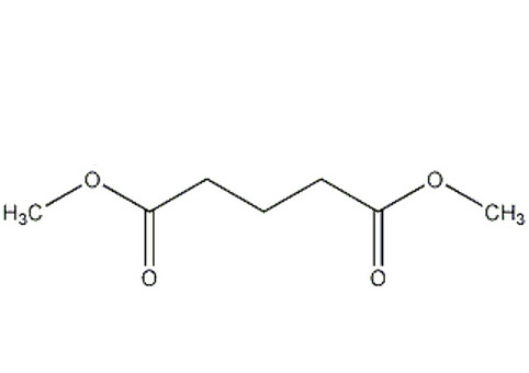 戊二酸二甲酯