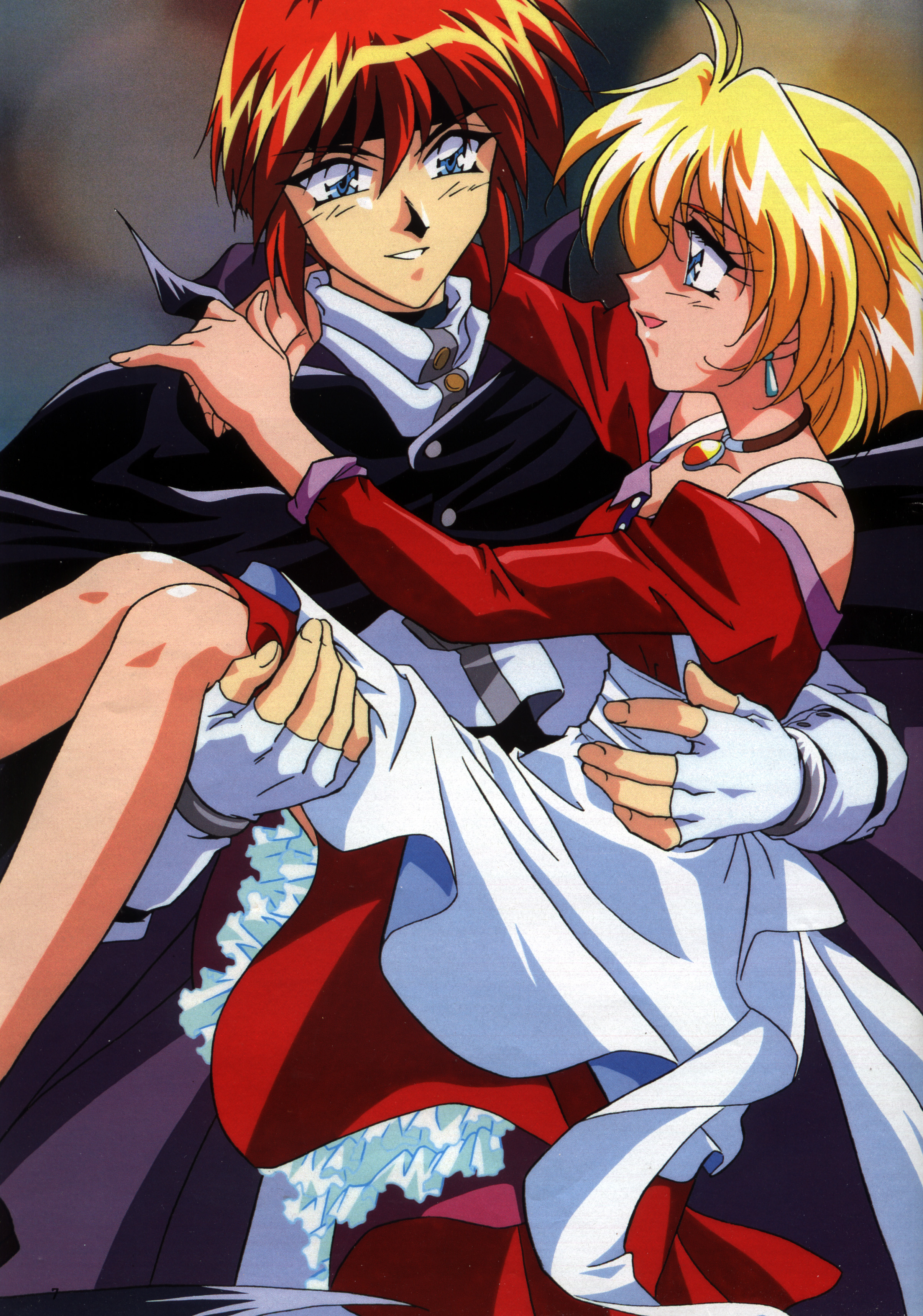  p>电视动画《失落的宇宙》由e&g films制作,改编自 a href="#"