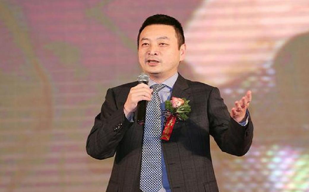 7ysib6t">梁建章(james liang),男,1969年12月生,人口经济学家,美国 a