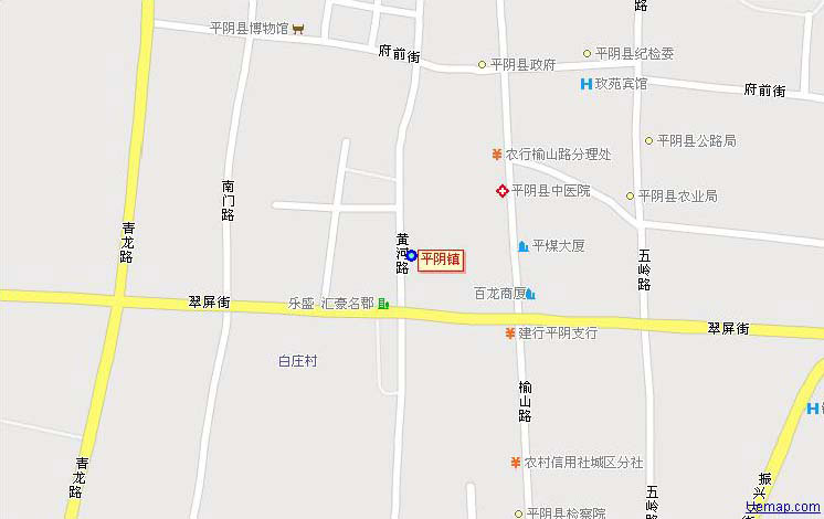 p>平阴镇地处平阴县政府驻地,北靠黄河,西与刁山坡镇接壤,东与栾湾乡
