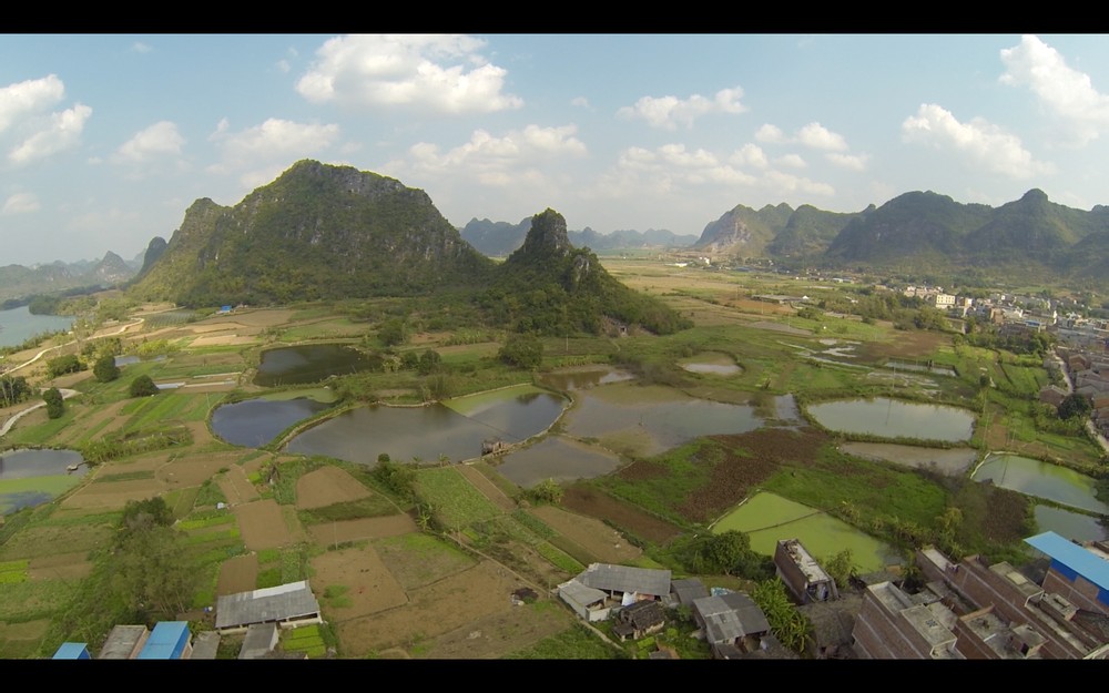  p>渠旧镇,广西壮族自治区崇左市扶绥县下辖镇,位于扶缓县西南部,西南