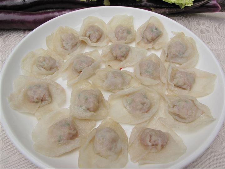  p data-id="gnxa3coiun">鱼皮馄饨是浙江 a t