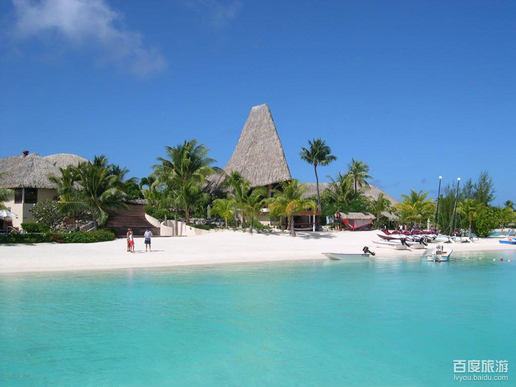 la répubique, pom),简称"法属波利尼西亚"(英语:french polynesia