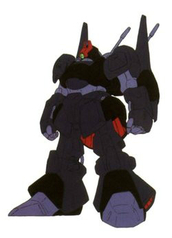  p>阿姆罗·雷 (アムロ·レイ,amuro ray) 是 a target="_blank" href