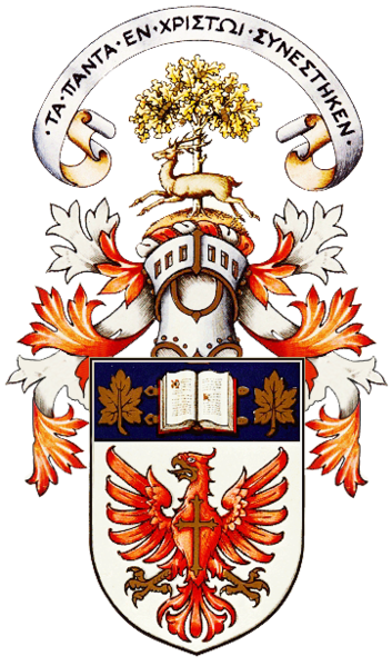  p>麦克马斯特大学(mcmaster university),简称麦马,世界著名学府