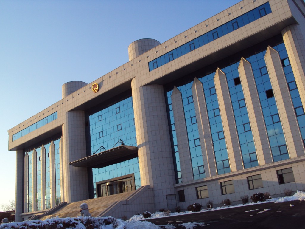  p>昌图县, a target="_blank" href="/item/辽宁">辽宁 /a>省最北部