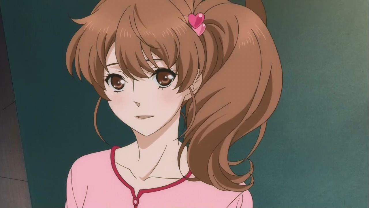 《brothers conflict a target="_blank" href="/item/兄弟战争/671