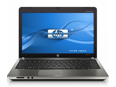 惠普4431s(lx002pa)笔记本