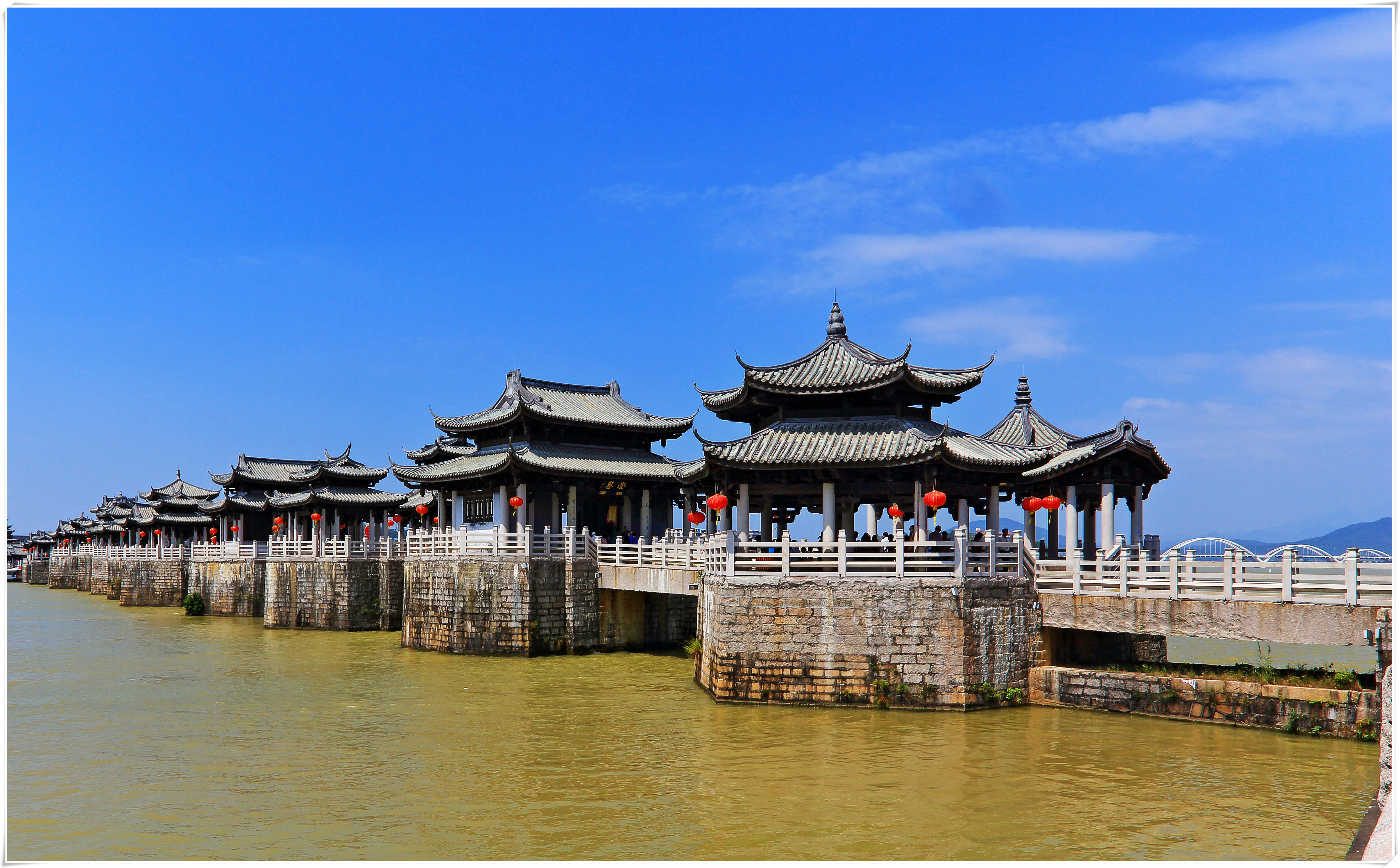 潮汕地区(chaoshan area),位于 a target="_blank" href="/item/广东