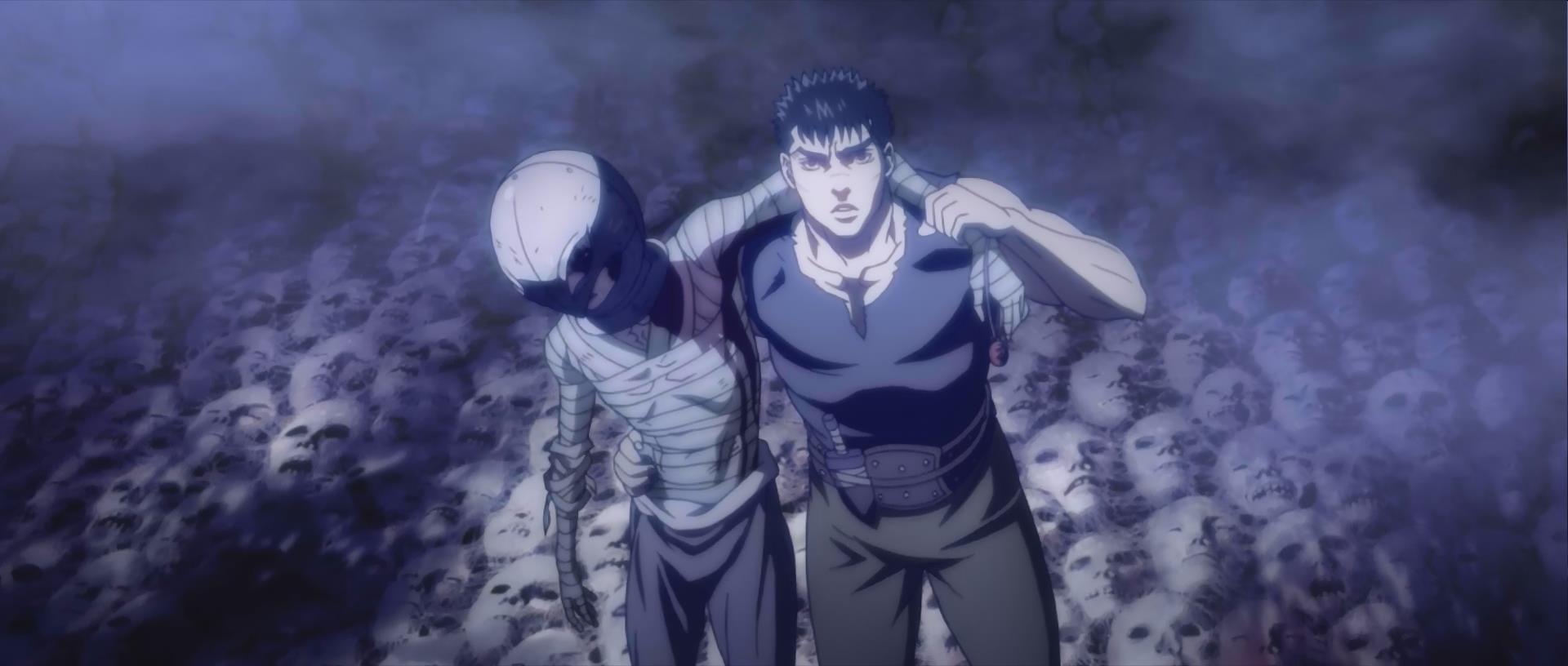  p data-id="gnyxmzm4t0">《剑风传奇黄金时代篇》是一部动画电影