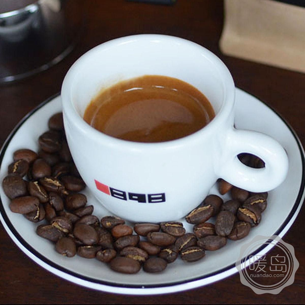 埃塞俄比亚雪菲