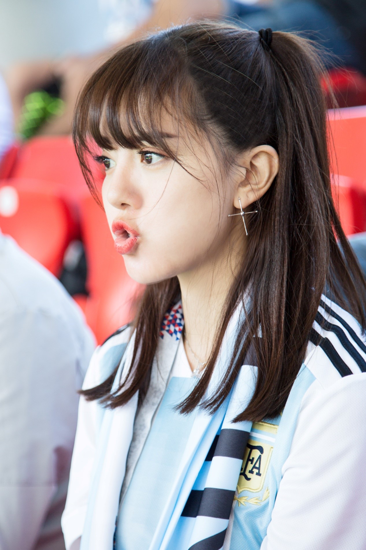 阿兰·达瓦卓玛