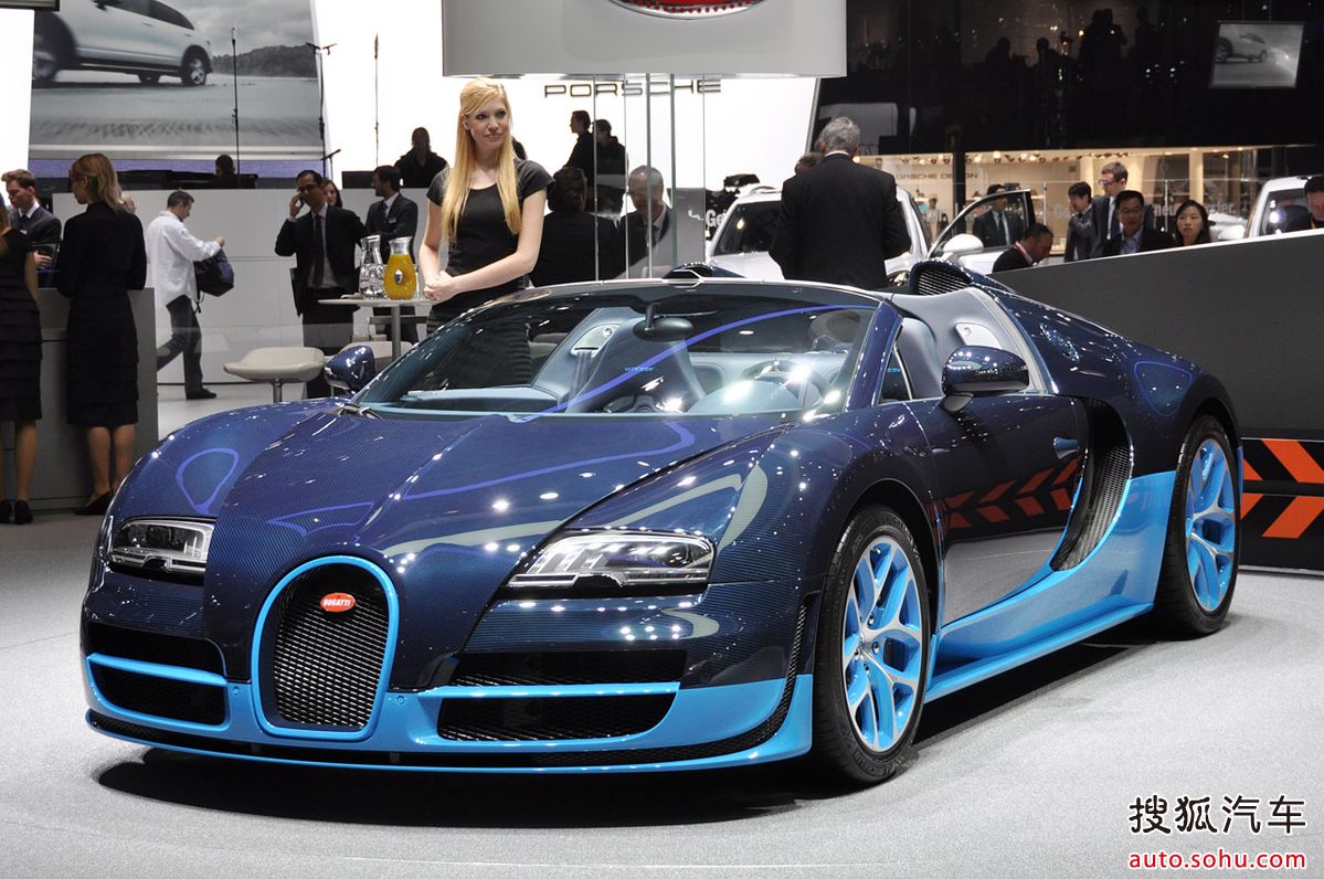  p>布加迪(bugatti) ,起源于 a target="_blank" href="/item/意大利