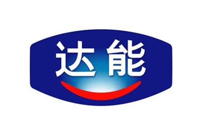 达能集团