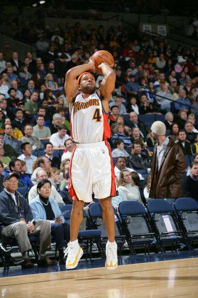 德里克·费舍尔