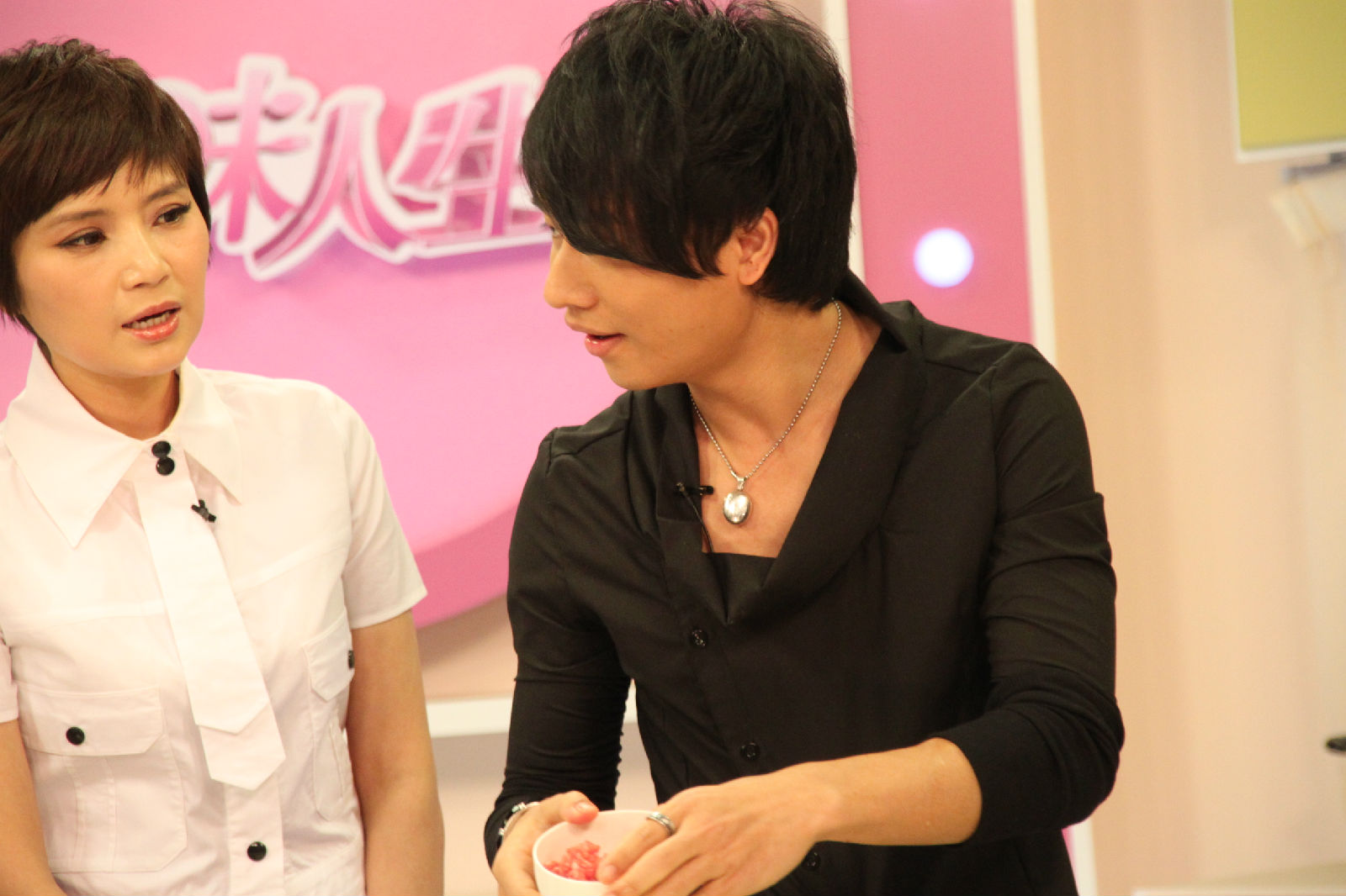  p>欢子 (fandy su),1984年9月25日生于 a target="_blank" href="