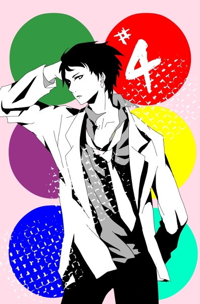  p>虹村修造,日本动漫《黑子的篮球》中的角色,是