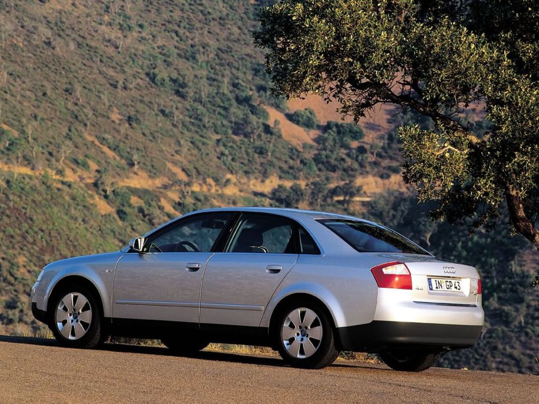  p>奥迪a4(audi a4)是由 a target="_blank" href="/item/一汽大众