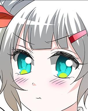 爱神巧克力进行时