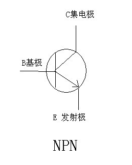 npn