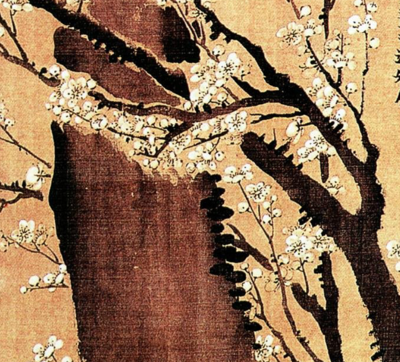  p>《玉壶春色图》是中国清代画家 a href="#" data-lemmaid="676046"