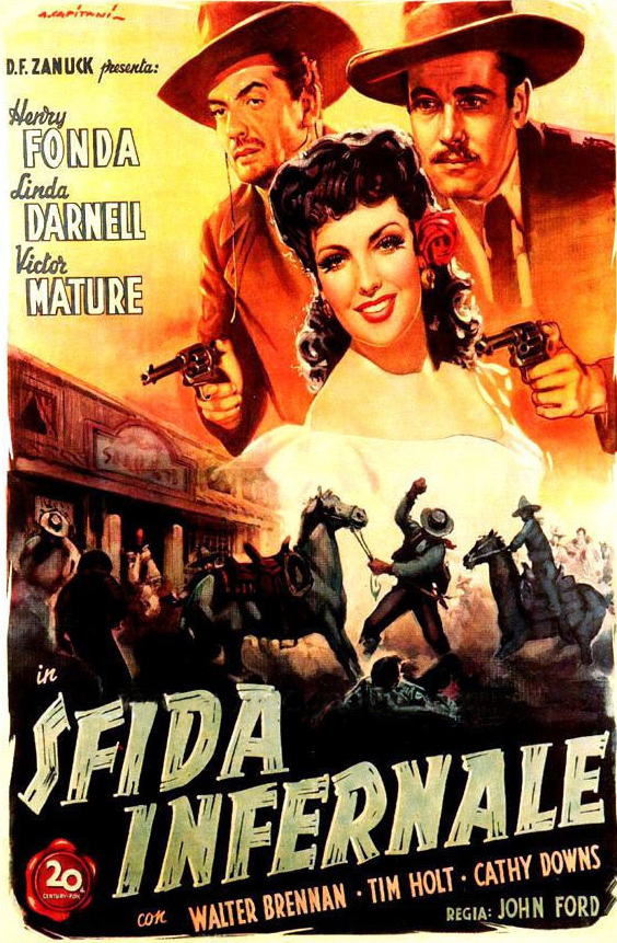  p data-id="gn82z0ojki">《侠骨柔情》是一部美国电影,由 a target="