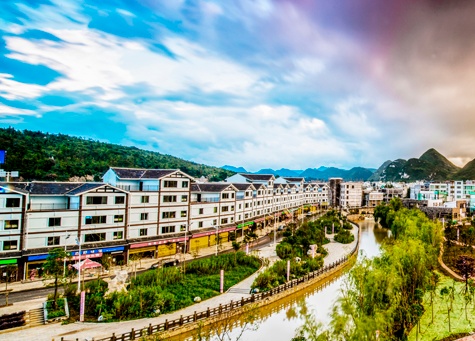  p>巴铃镇,隶属贵州省 a target="_blank" href="/item/黔西南布依族