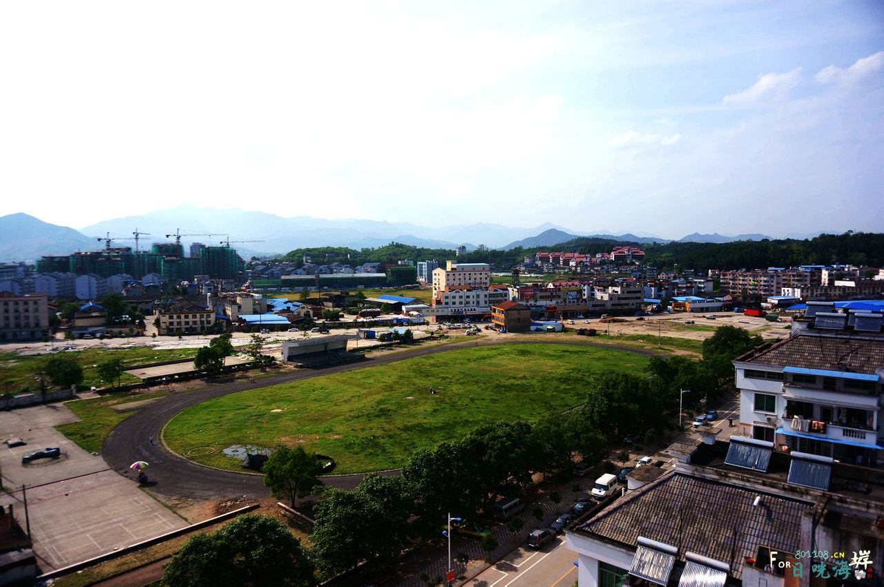  p data-id="gnt28kctpy">浦城县,隶属福建省 a target="_blank" href