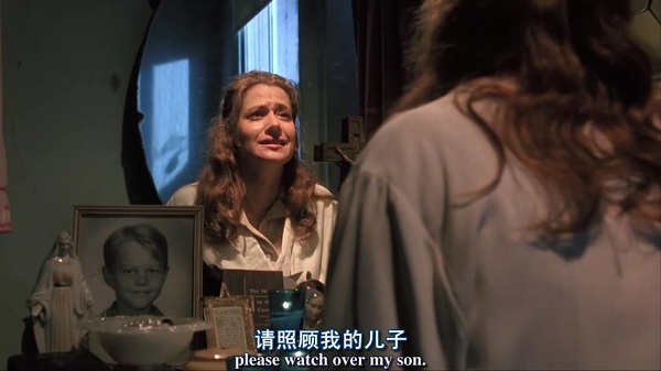 边缘日记thebasketballdiaries(1995)