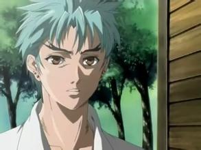 kdegrv5">枣慎是《 a target="_blank" href="/item/天上天下/33282"