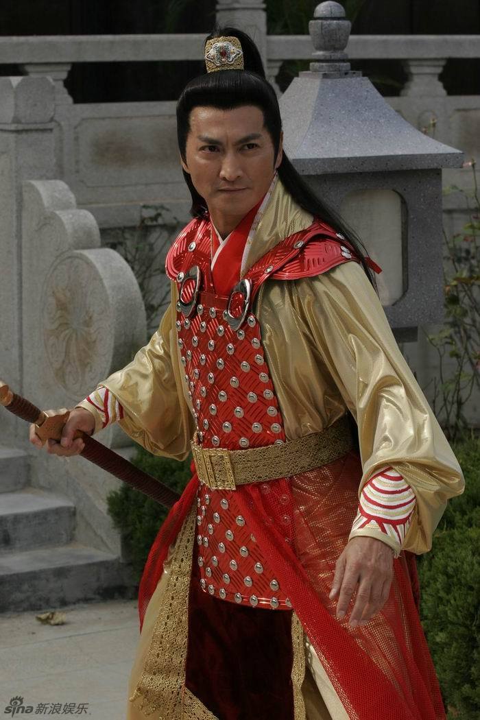 data-lemmaid="32400">三侠五义 /a>》中的主要人物之一, a target="