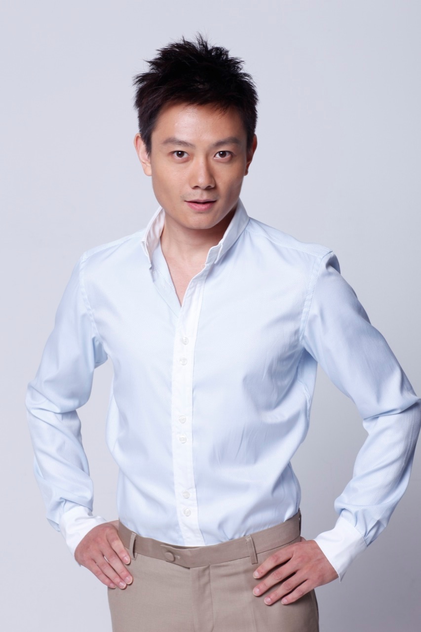 杨晨,1981年5月28日出生于杭州市,毕业于上海戏剧学院,中国内地男演员