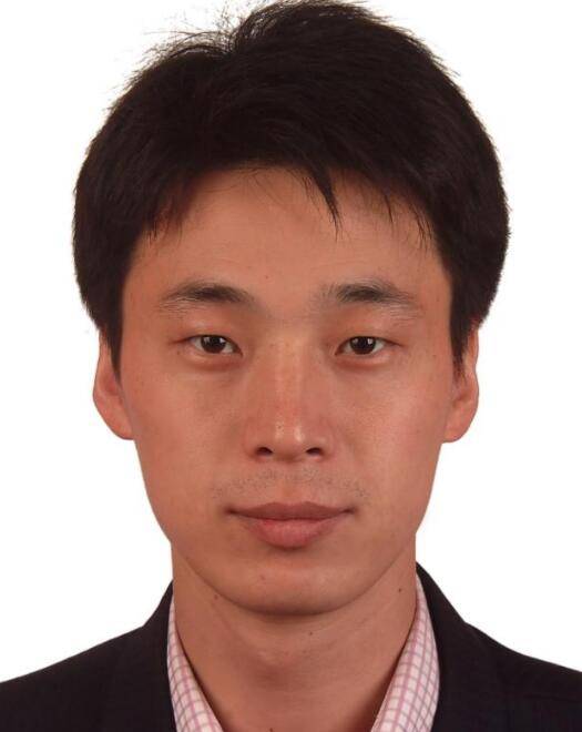 张建伟（中国大连理工大学教授、感知与集成技术研究所所长）_百度百科